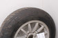 19-26 Ram 1500 Big Horn Aluminum Spare Wheel Tire Goodyear 245/70R18 110S R18x73