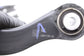 23-25 BMW 430i xDrive Gran Coupe AWD Rear Right Lower and Upper Control Arm Set - Alshned Auto Parts