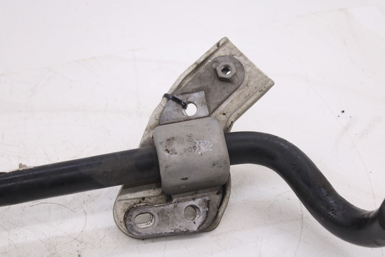2015-23 Mercedes-Benz C300 4Matic Front Stabilizer Sway Anti-Roll Bar 205323156510