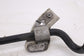 2015-23 Mercedes-Benz C300 4Matic Front Stabilizer Sway Anti-Roll Bar 205323156510