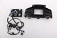 2021-25 Yamaha VX Deluxe Gauge Cluster Display Screen w/ Cover and Wire Harness10