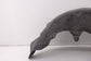 17-21 Subaru Impreza 2.0I Limited Rear Right Side Wheelhouse Liner Splash Shield9