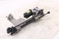 14-20 Dodge Grand Caravan GT Rear Liftgate Power Lift Motor and Gear 68195936AC3