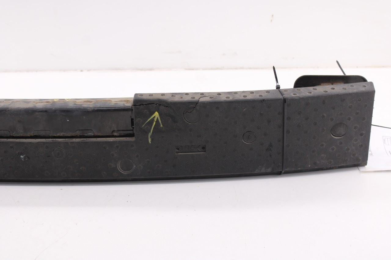 2019-22 Acura ILX Tech A-Spec Rear Bumper Reinforcement Bar 71530-TX6-A00 *ReaD*13