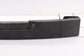2019-22 Acura ILX Tech A-Spec Rear Bumper Reinforcement Bar 71530-TX6-A00 *ReaD*13
