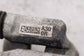 2021-2026 Hyundai Elantra SE Rear Right Passenger Side Disc Brake Caliper12