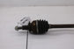 2015-2020 Ford Mustang GT RWD Rear Right Passenger Side CV Axle Drive Half Shaft1