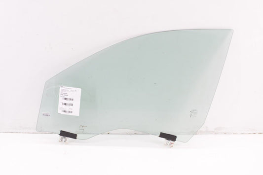 2015-2023 Jeep Cherokee Limited Front Left Side Door Window Glass 68104585AC OEM - Alshned Auto Parts