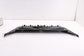 2011-18 Porsche Cayenne S Center Under Hood Engine Bay Lock Support Panel Cover8