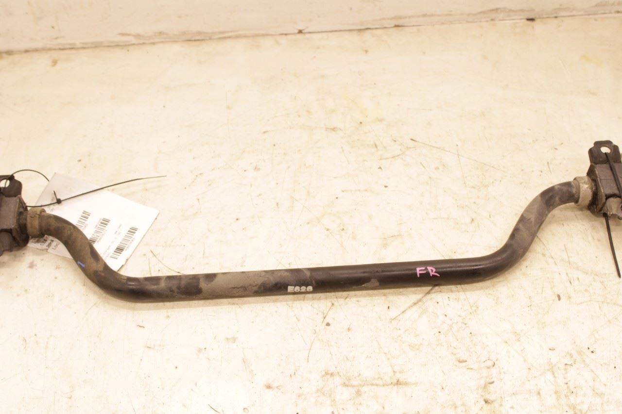 14-24 Infiniti Q50 Premium RWD Front Suspension Stabilizer Sway Bar 54610-4GA0A - Alshned Auto Parts