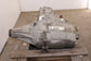 2014 Chevrolet Silverado GMC Sierra 1500 4.3L 4WD Transfer Case Opt NQG ID ACA4