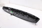 2011-2020 Dodge Durango SXT Rear Liftgate Upper Molding Panel Spoiler 7AF04KXJAC14