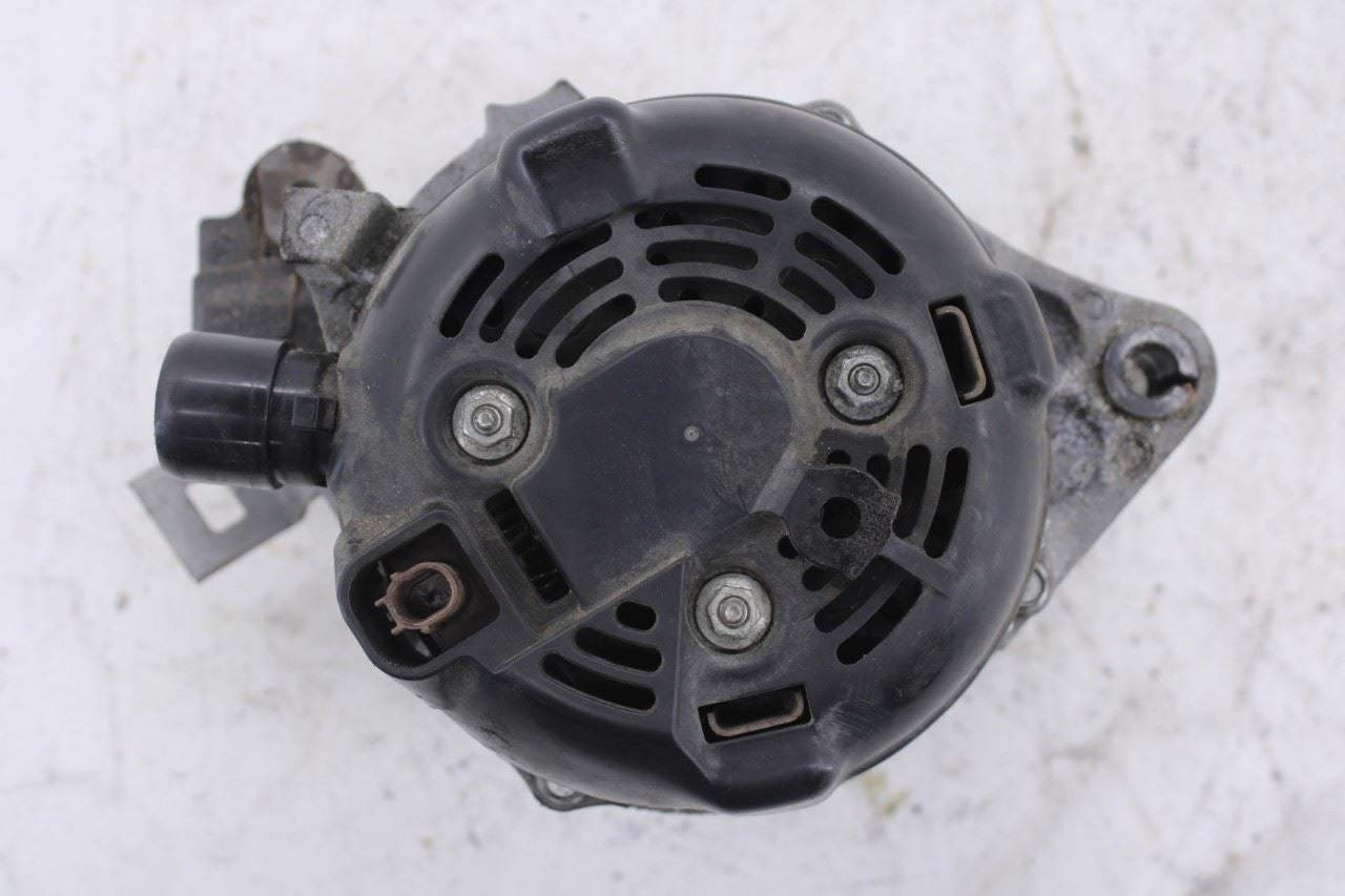 2014-2020 Acura MDX w/Tech Pkg 3.5L Alternator Engine Generator 31100-5J6-A012
