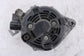 2014-2020 Acura MDX w/Tech Pkg 3.5L Alternator Engine Generator 31100-5J6-A012