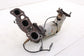 2017-2020 Infiniti QX60 3.5L AWD Rear Right Exhaust System Manifold 14002-JA10A4