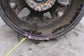 2020-23 Toyota Tacoma SR5 Aluminum Wheel R16x7J 6 V Spoke 42611-04231 OEM *ReaD*9