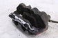 2011-2025 Dodge Durango SXT 3.6L AWD Front Driver Left Side Brake Disc Caliper11