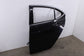 2015-2020 Acura TLX Tech Rear Left Driver Side Door Shell Panel 67550TZ3A90ZZ3