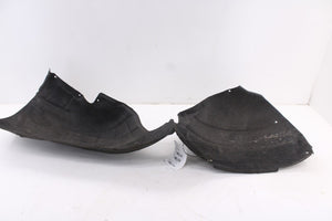 2018-2024 Chevrolet Equinox LT Front Right Side Wheelhouse Liner Splash Shield