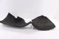 2018-2024 Chevrolet Equinox LT Front Right Side Wheelhouse Liner Splash Shield0