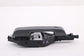21-26 Ford F150 XLT SuperCrew 5.0L Front Passenger RH Side Door Exterior Handle - Alshned Auto Parts