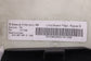 2010-16 Audi S4 Right and Left Garnish Upper Center B-Pillar Molding 8K0-867-281 - Alshned Auto Parts