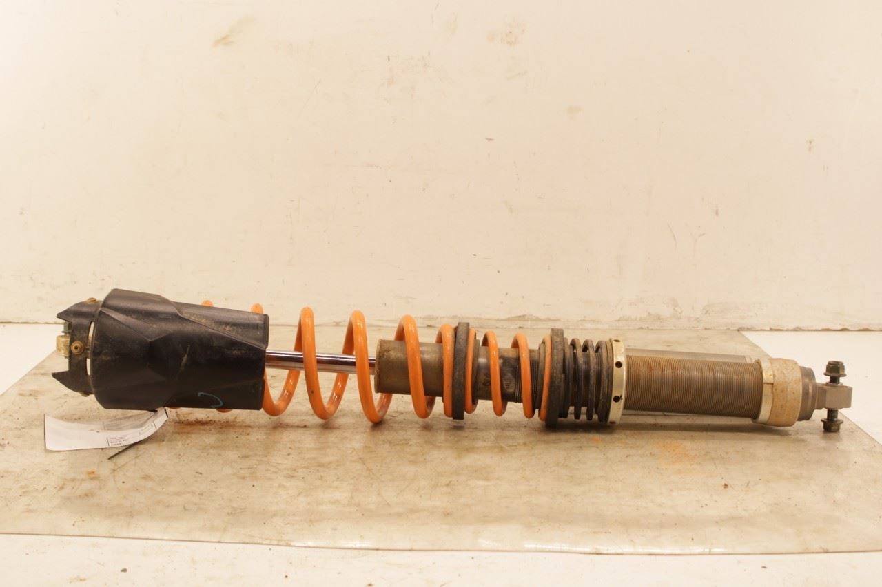 2024-26 Polaris RZR XP 1000 Ultimate Rear Driver Left Side Shock Strut Absorber - Alshned Auto Parts