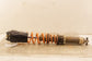 2024-26 Polaris RZR XP 1000 Ultimate Rear Driver Left Side Shock Strut Absorber - Alshned Auto Parts