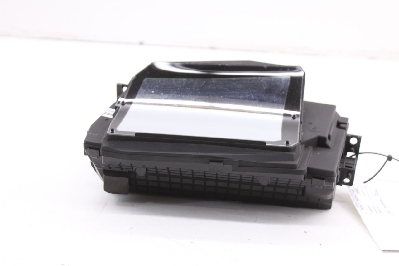 18-21 Kia Stinger GT2 Front Dashboard Driver Left Side Head-Up Display Projector - Alshned Auto Parts