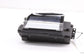 18-21 Kia Stinger GT2 Front Dashboard Driver Left Side Head-Up Display Projector - Alshned Auto Parts