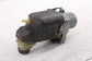 2016-2020 Infiniti QX60 3.5L Electro-Hydraulic Power Steering Pump 49110-9NC5B - Alshned Auto Parts