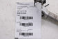 2014-2024 Mini Hardtop Cooper 1.5L FWD Steering Column Intermediate Lower Shaft - Alshned Auto Parts
