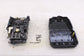 2008 Mercedes-Benz C350 Sport 3.5L RWD 7-Spd Auto Transmission Valve Body w/ Pan - Alshned Auto Parts