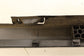 23-26 Acura Integra A-Spec Left Side Rocker Skirt Panel Molding 71850-3S5-A0 OEM - Alshned Auto Parts