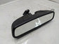 2011-2012 Ram 1500 Quad Cab Interior Rear View Mirror w/ Auto Dim 55157457AC OEM5