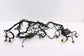 2018 Chevrolet Equinox LT Dash Instrument Panel Wire Harness 84194418 OEM0
