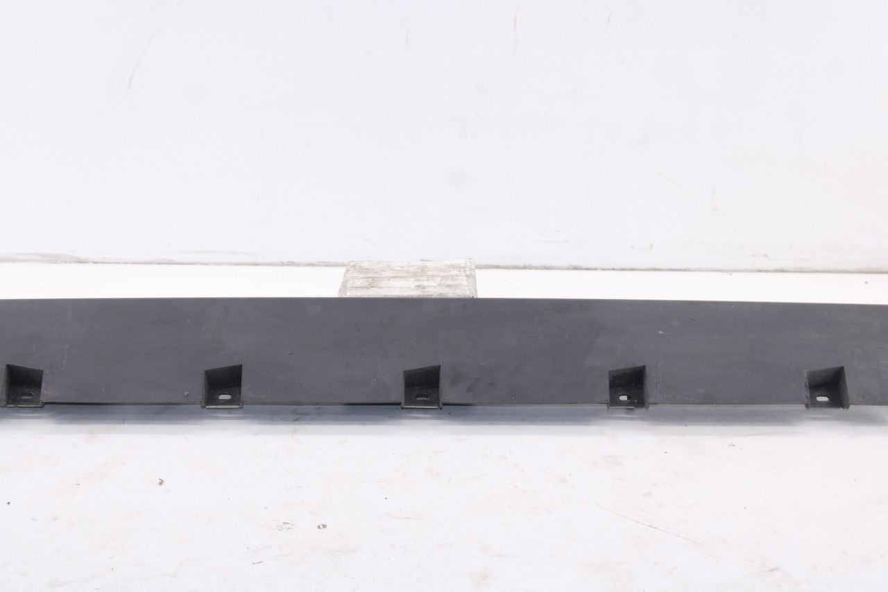 15-23 Ford Mustang Conv V6 Right Rocker Skirt Panel Molding FR3Z6310176AA *ReaD* - Alshned Auto Parts