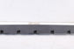 15-23 Ford Mustang Conv V6 Right Rocker Skirt Panel Molding FR3Z6310176AA *ReaD* - Alshned Auto Parts
