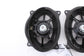 2011-20 Toyota Sienna LE Front Right and Left Door Audio Speaker 86160-AA420 OEM - Alshned Auto Parts