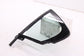 11-18 Volkswagen Jetta Sport Rear Left Driver Side Door Window Fixed Vent Glass3