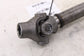 2020-26 Ford Explorer Interceptor AWD Front Propeller Drive Shaft L1M3-4A376-AC8