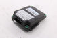 2015-17 Acura TLX Tech Front Windshield Lane Assist Camera Module 36160-TZ3-A03 - Alshned Auto Parts