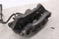 2021-2026 Ford F150 XLT Supercrew Front Right Passenger Side Disc Brake Caliper9