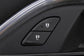 2017-2019 Buick Lacrosse Premium Front Left Side Door Trim Panel 26214335 OEM11
