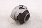 2019-2025 Infiniti QX50 ESSENTIAL 2.0L Exhaust System Manifold Pipe B08A2-5NA1B - Alshned Auto Parts