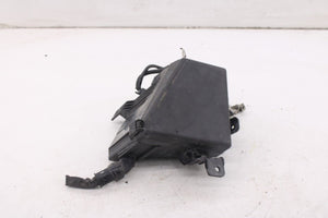 2019-21 Subaru Impreza Limited Engine Fuse Relay Junction Box w/ Terminal Cables