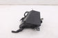 2019-21 Subaru Impreza Limited Engine Fuse Relay Junction Box w/ Terminal Cables0