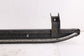 2017-2020 Infiniti QX60 Left Side Running Step Board 999T6-R5060 OEM *ReaD*15