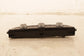 2025-2026 Acura Integra A-Spec Dash AC Heater Temperature Climate Control Panel - Alshned Auto Parts