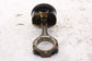 17-24 Infiniti QX60 3.5L Engine Piston with Connecting Rod Set of 6 12100-6KA0A20